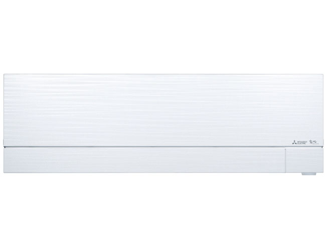 ������ MSZ-FZ9017S �̐��i�摜