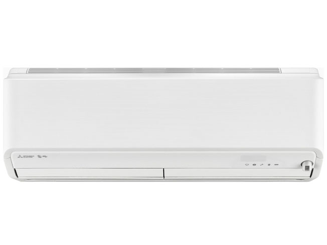 霧ヶ峰 MSZ-ZW2517-W [ウェーブホワイト]