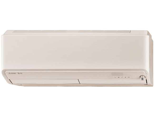 ������ MSZ-ZW4017S-T [�E�F�[�u�u���E��] �̐��i�摜