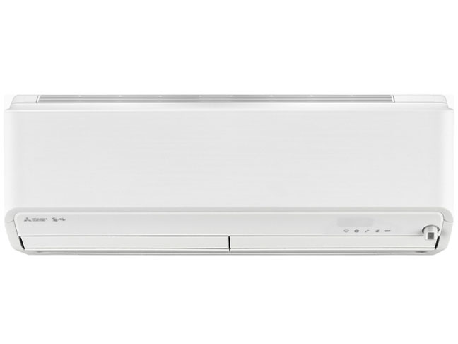 ������ MSZ-ZW5617S-W [�E�F�[�u�z���C�g] �̐��i�摜