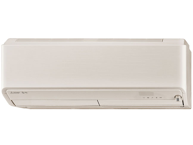 ������ MSZ-ZW5617S-T [�E�F�[�u�u���E��] �̐��i�摜