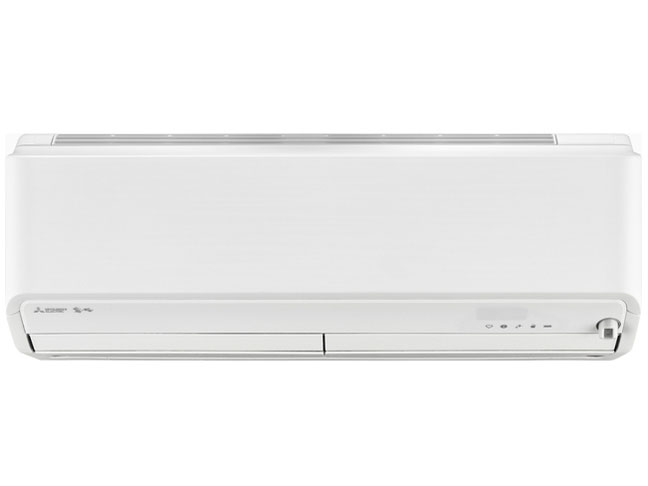 ������ MSZ-ZW7117S-W [�E�F�[�u�z���C�g] �̐��i�摜