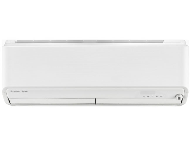 ������ MSZ-ZW8017S-W [�E�F�[�u�z���C�g] �̐��i�摜