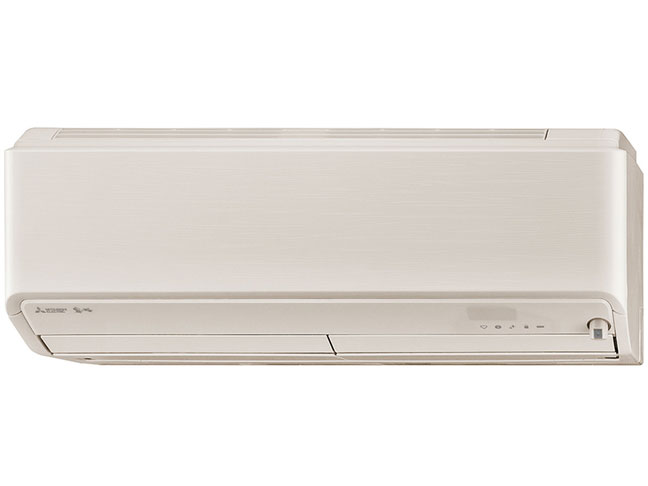 ������ MSZ-ZW8017S-T [�E�F�[�u�u���E��] �̐��i�摜