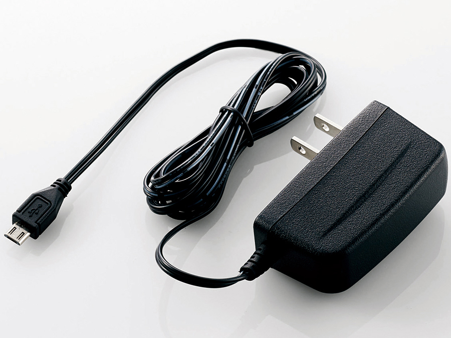 WRH-300BK3 [�u���b�N]