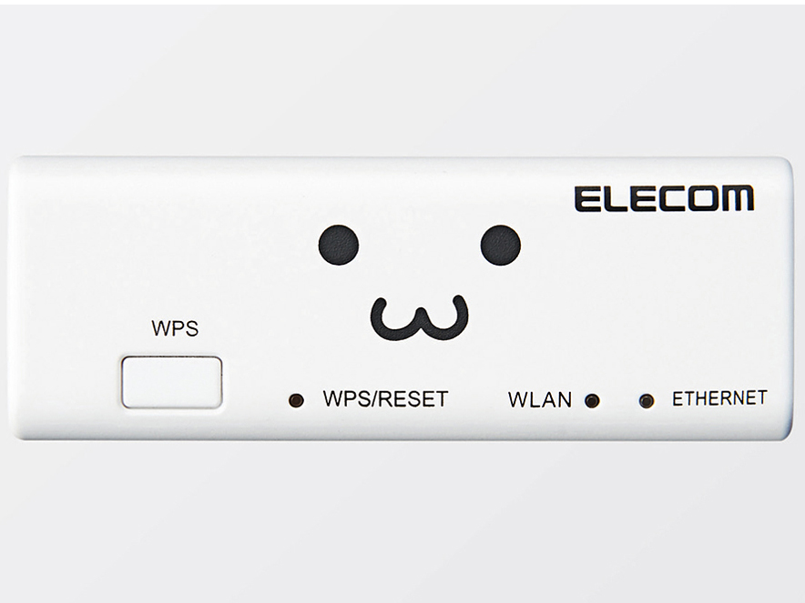 WRH-300WH3 [�z���C�g]