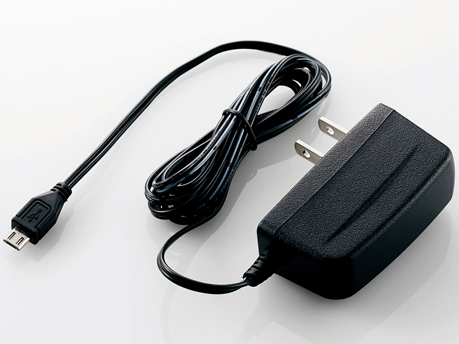 WRH-300WH3 [�z���C�g]