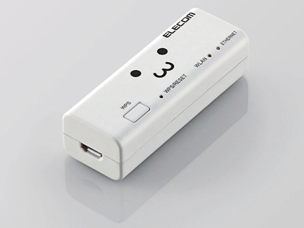 WRH-300WH3 [�z���C�g] �̐��i�摜