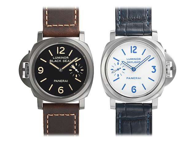 ���~�m�[�� 8�f�C�Y �Z�b�g PAM00786 �̐��i�摜