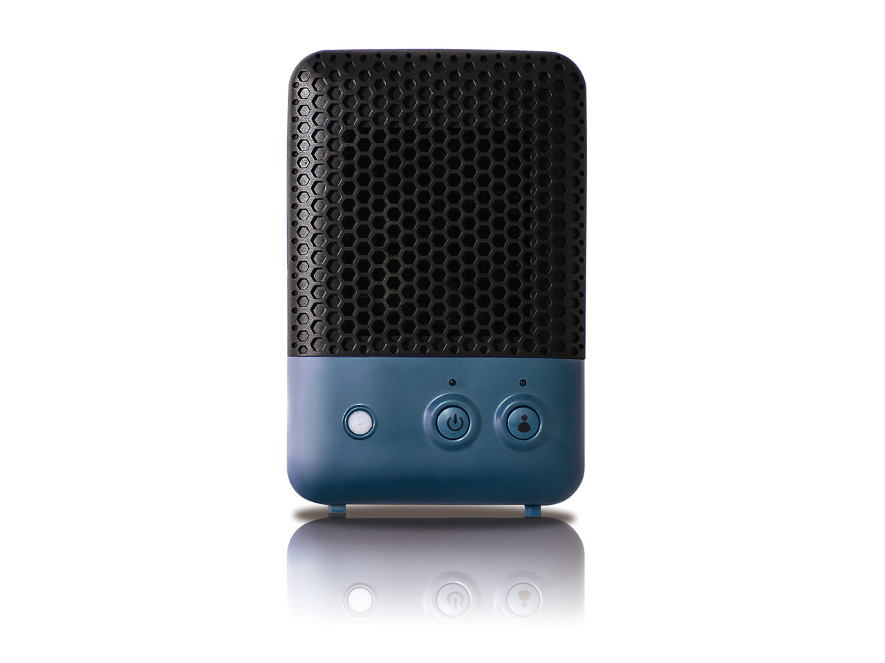 PRISMATE PR-WA001-MB [�}�����u���[] �̐��i�摜