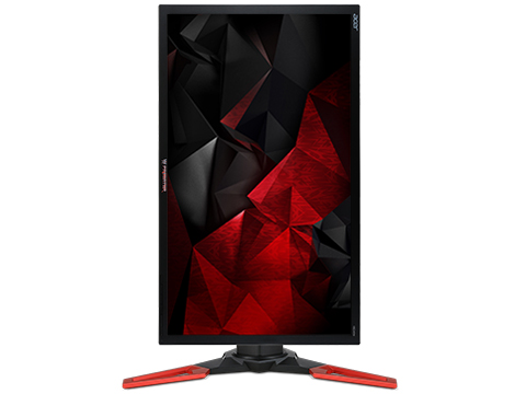 XB241Hbmipr [24�C���` �u���b�N]