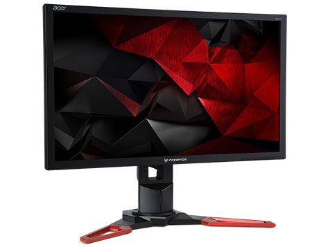 XB241Hbmipr [24�C���` �u���b�N]