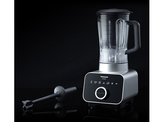 e-PRO MX-XE901