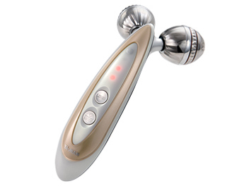 RF �{�[�e �g���l�[�hRF���[���[ EX �̐��i�摜