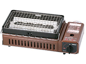 �F�΂��Ċ� �t��� CB-ABR-1 �̐��i�摜