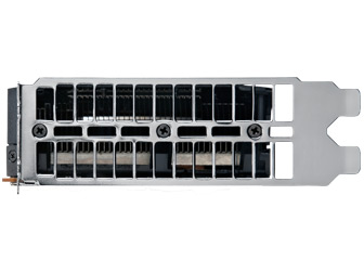 NVIDIA Tesla K40 ETSK40-12GER [PCIExp 12GB]