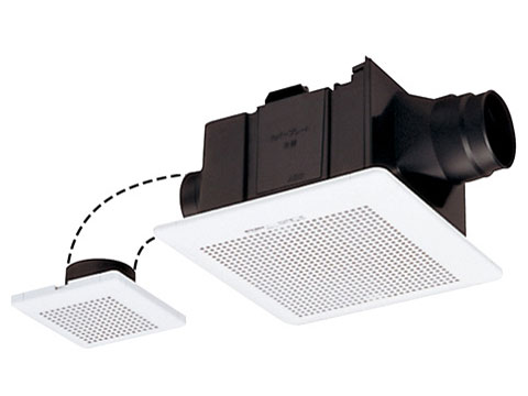 VD-13ZFC9 �̐��i�摜