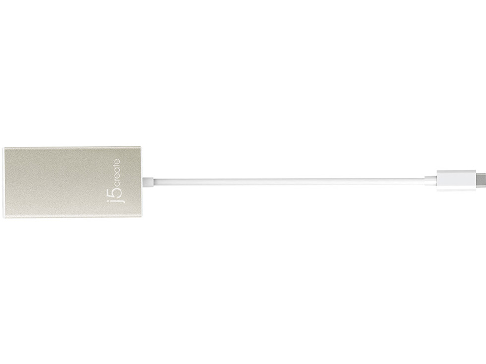 JCA374