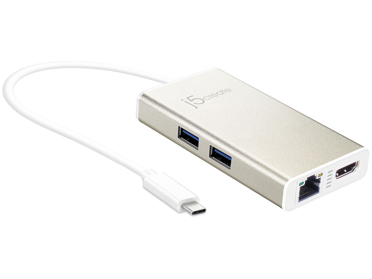 JCA374 �̐��i�摜