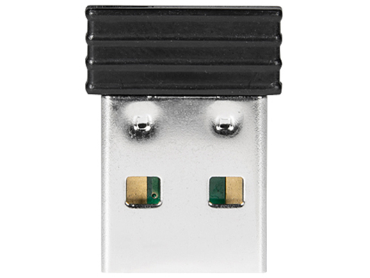 BSMBW500LBK [�u���b�N]