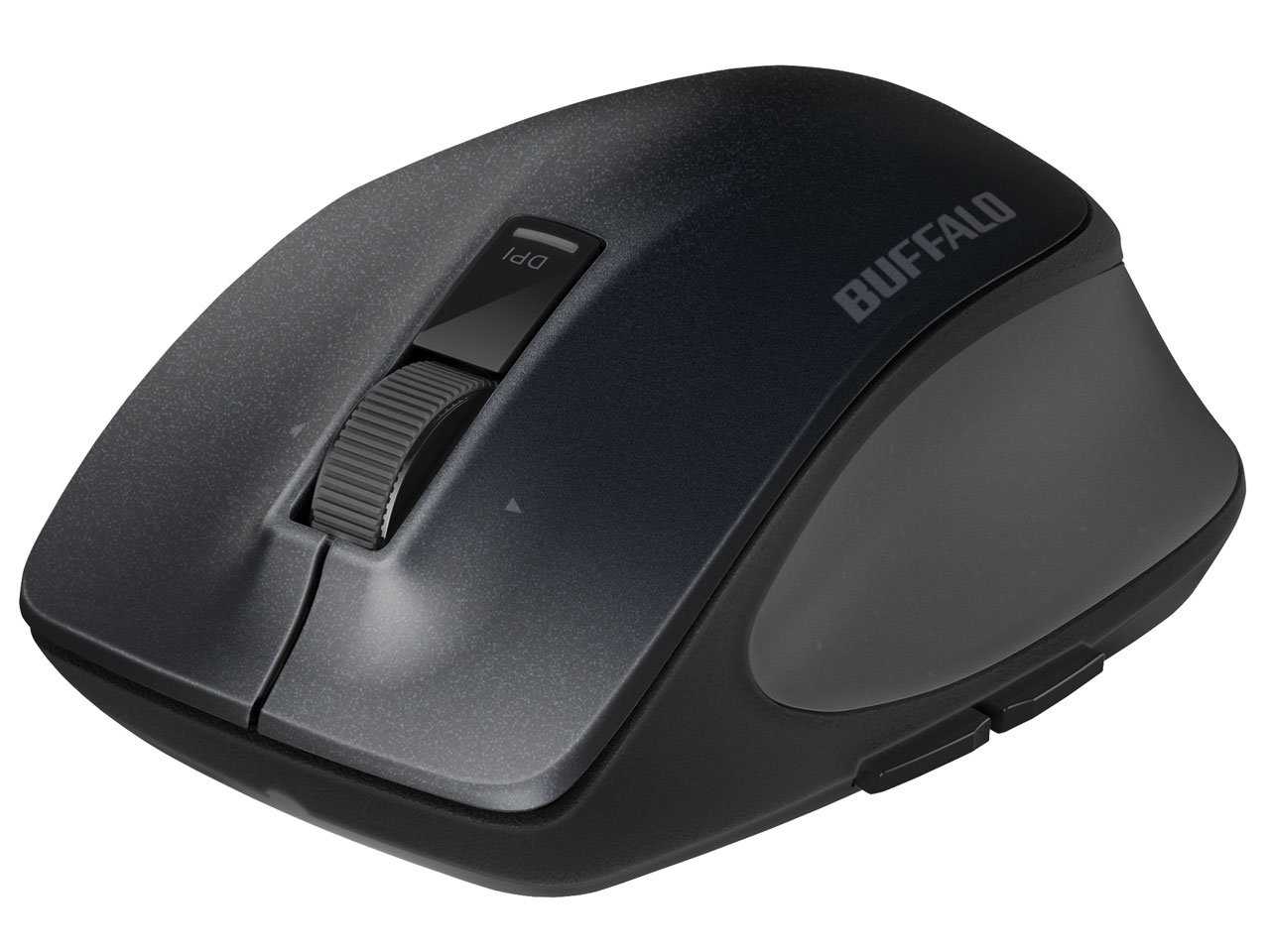 BSMBW500LBK [�u���b�N]