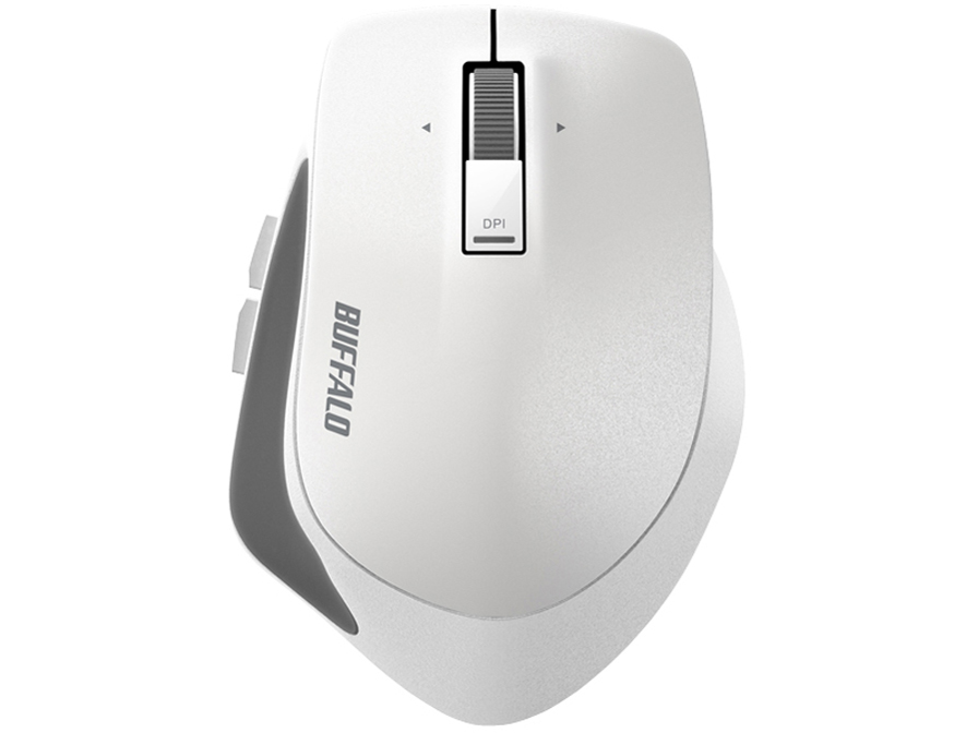 BSMBW500LWH [�z���C�g]