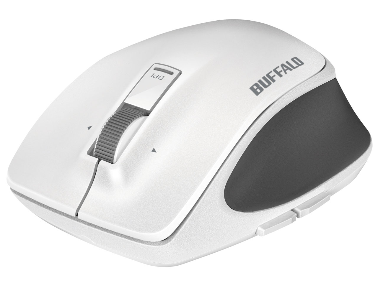 BSMBW500LWH [�z���C�g]