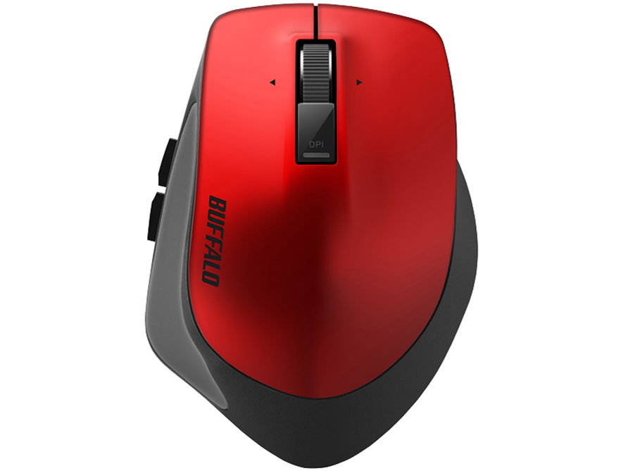 BSMBW500LRD [���b�h]