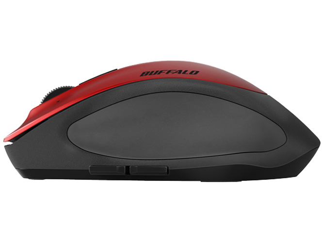 BSMBW500LRD [���b�h]