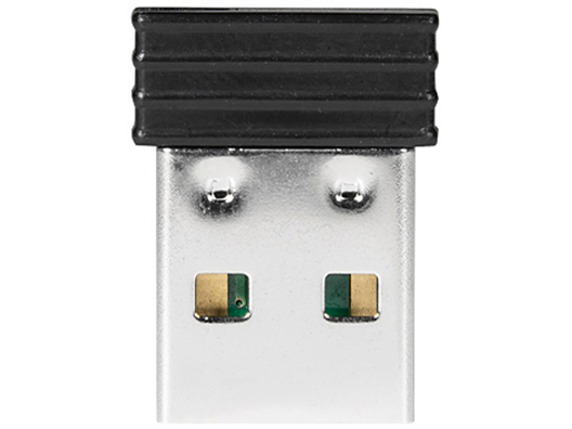 BSMBW500LRD [���b�h]