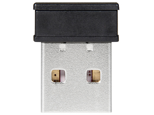 BSMBW500MBK [�u���b�N]