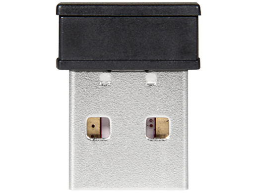 BSMBW500MWH [�z���C�g]