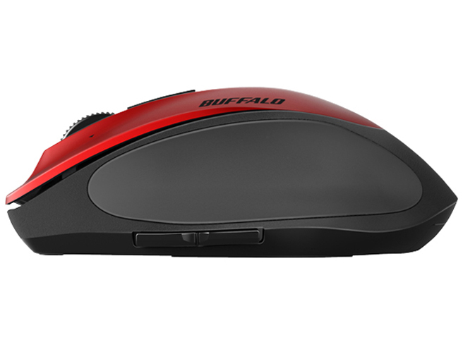 BSMBW500MRD [���b�h]