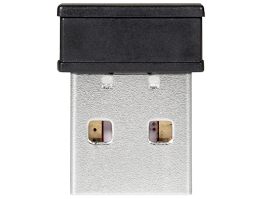 BSMBW500MRD [���b�h]