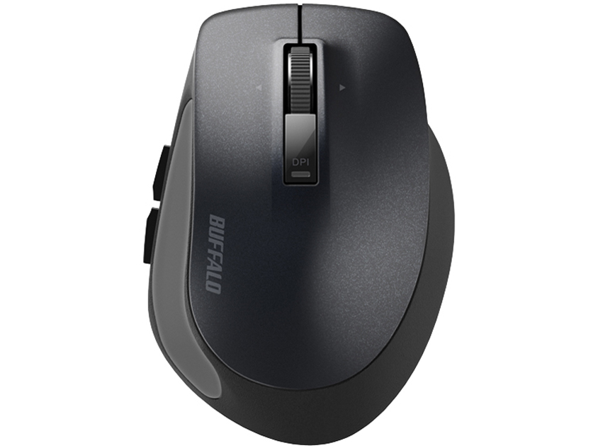 BSMBW500SBK [�u���b�N]