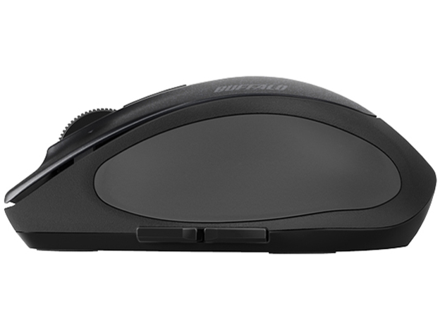 BSMBW500SBK [�u���b�N]