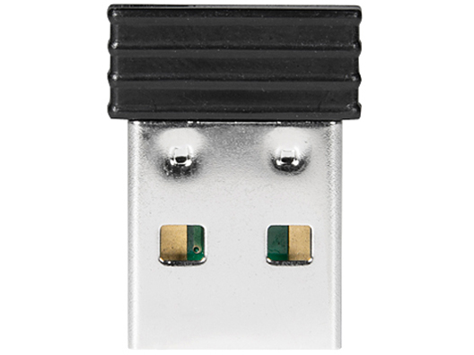 BSMBW500SBK [�u���b�N]