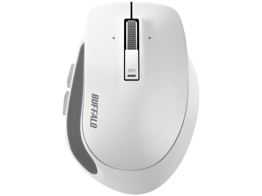 BSMBW500SWH [�z���C�g]