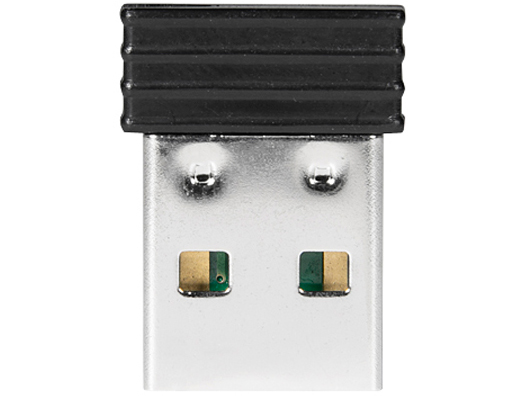 BSMBW500SWH [�z���C�g]