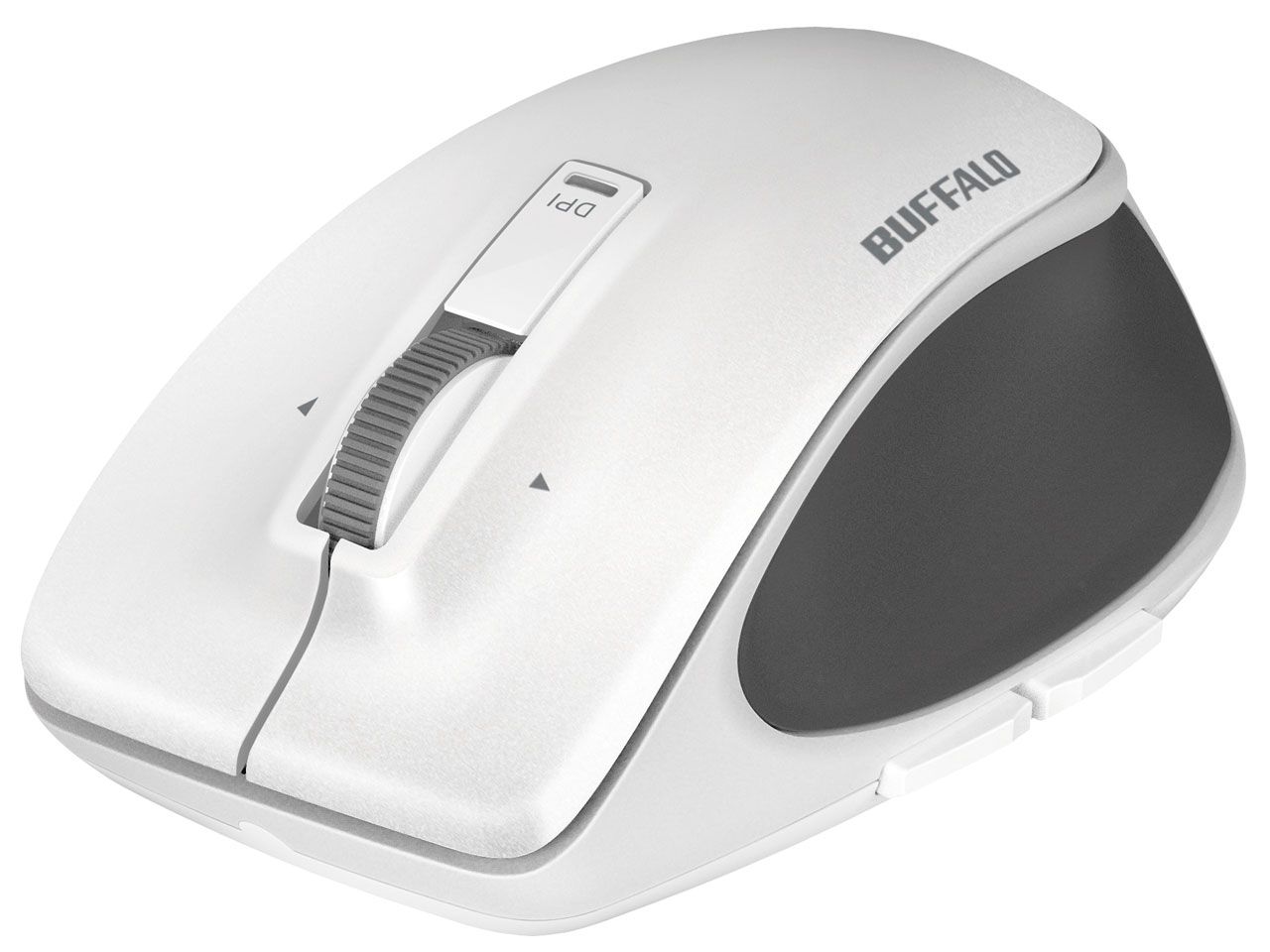 BSMBW500SWH [�z���C�g] �̐��i�摜