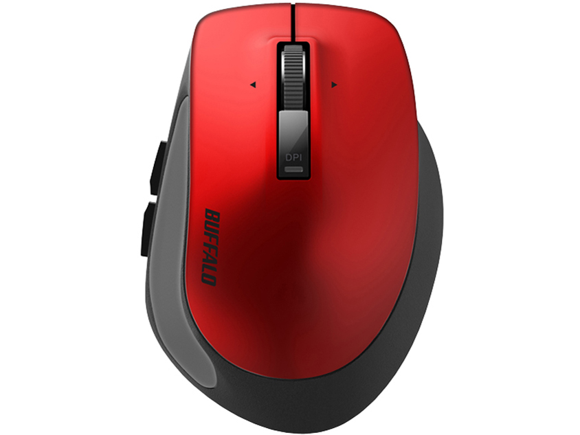 BSMBW500SRD [���b�h]