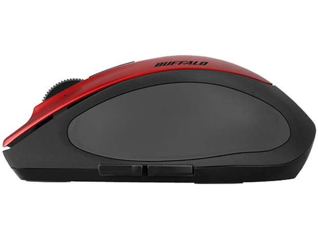 BSMBW500SRD [���b�h]