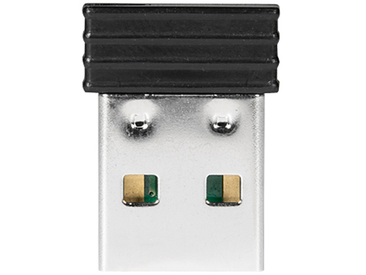 BSMBW500SRD [���b�h]