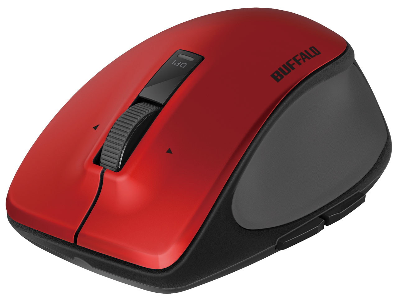 BSMBW500SRD [���b�h] �̐��i�摜