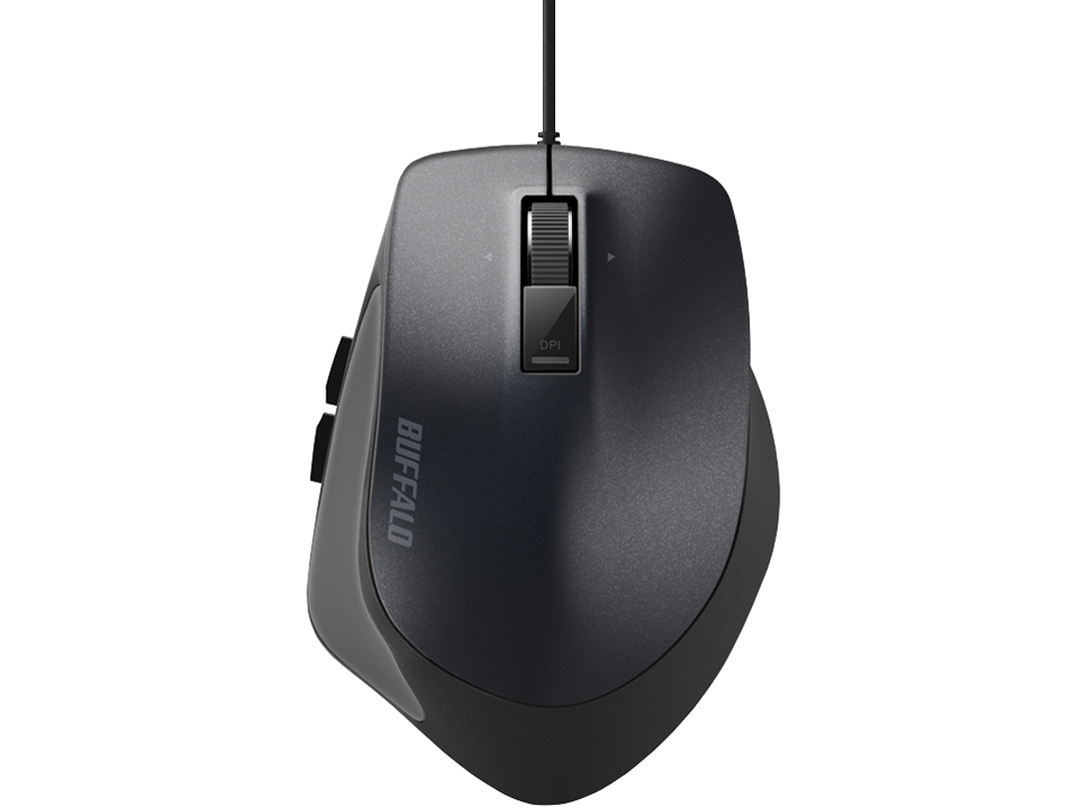 BSMBU500LBK [�u���b�N]