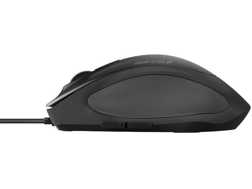 BSMBU500LBK [�u���b�N]