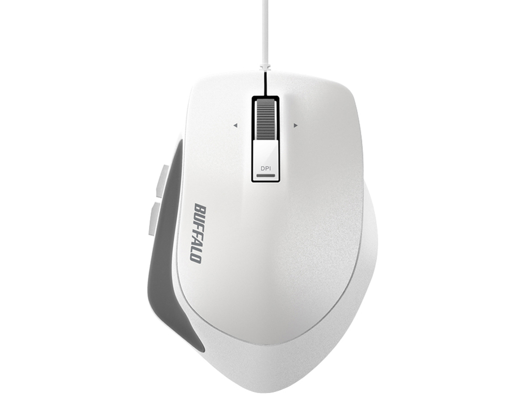 BSMBU500LWH [�z���C�g]