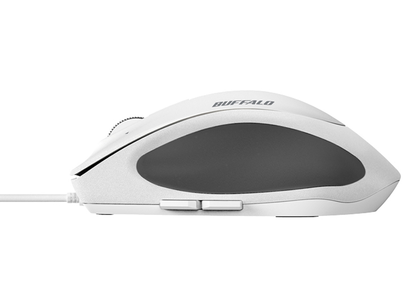 BSMBU500LWH [�z���C�g]