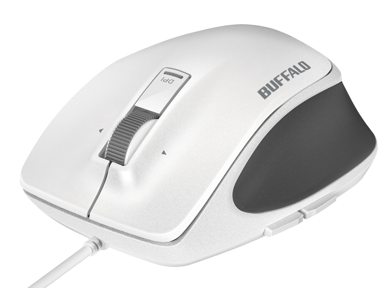 BSMBU500LWH [�z���C�g] �̐��i�摜