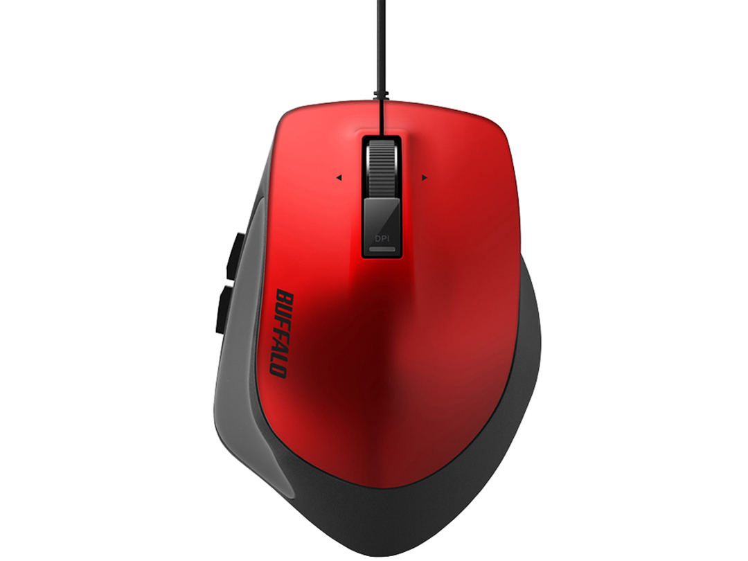 BSMBU500LRD [���b�h]